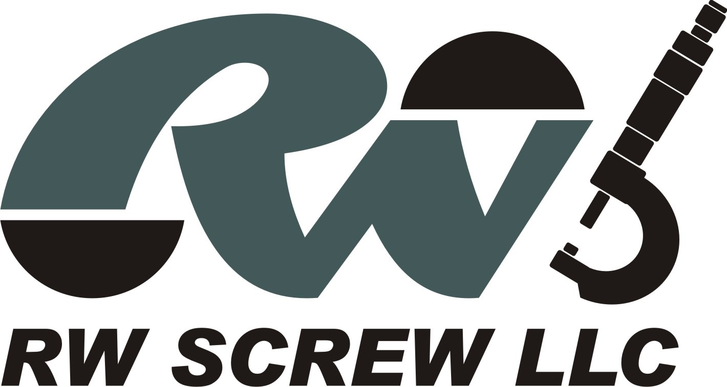 RW Screw, LLC